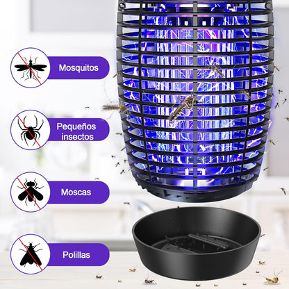 Trampa Anti-Insectos Pro™