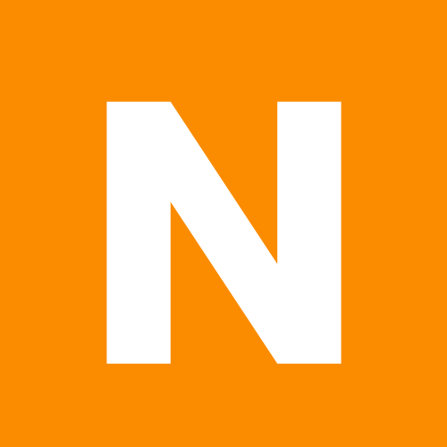 Mi tienda