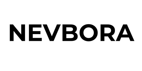 Mi tienda