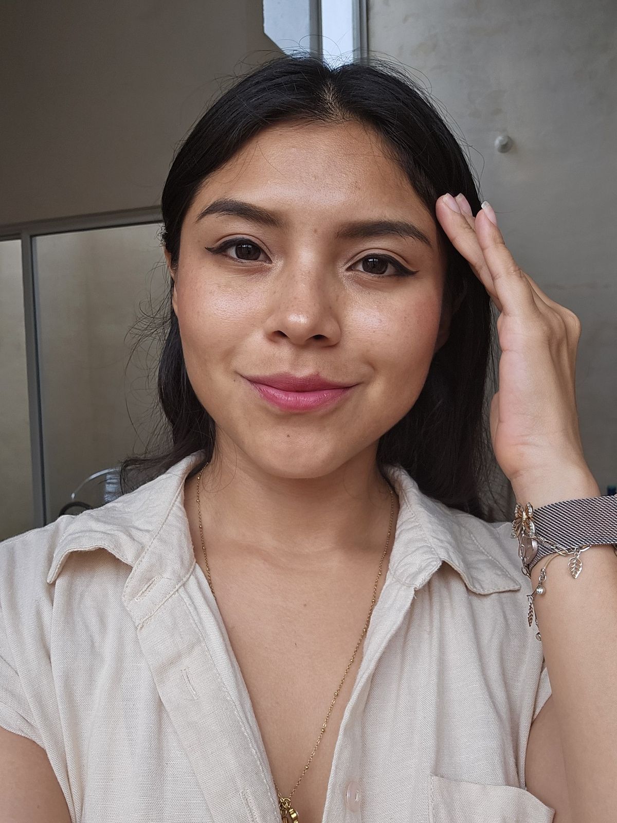 Customer avatar